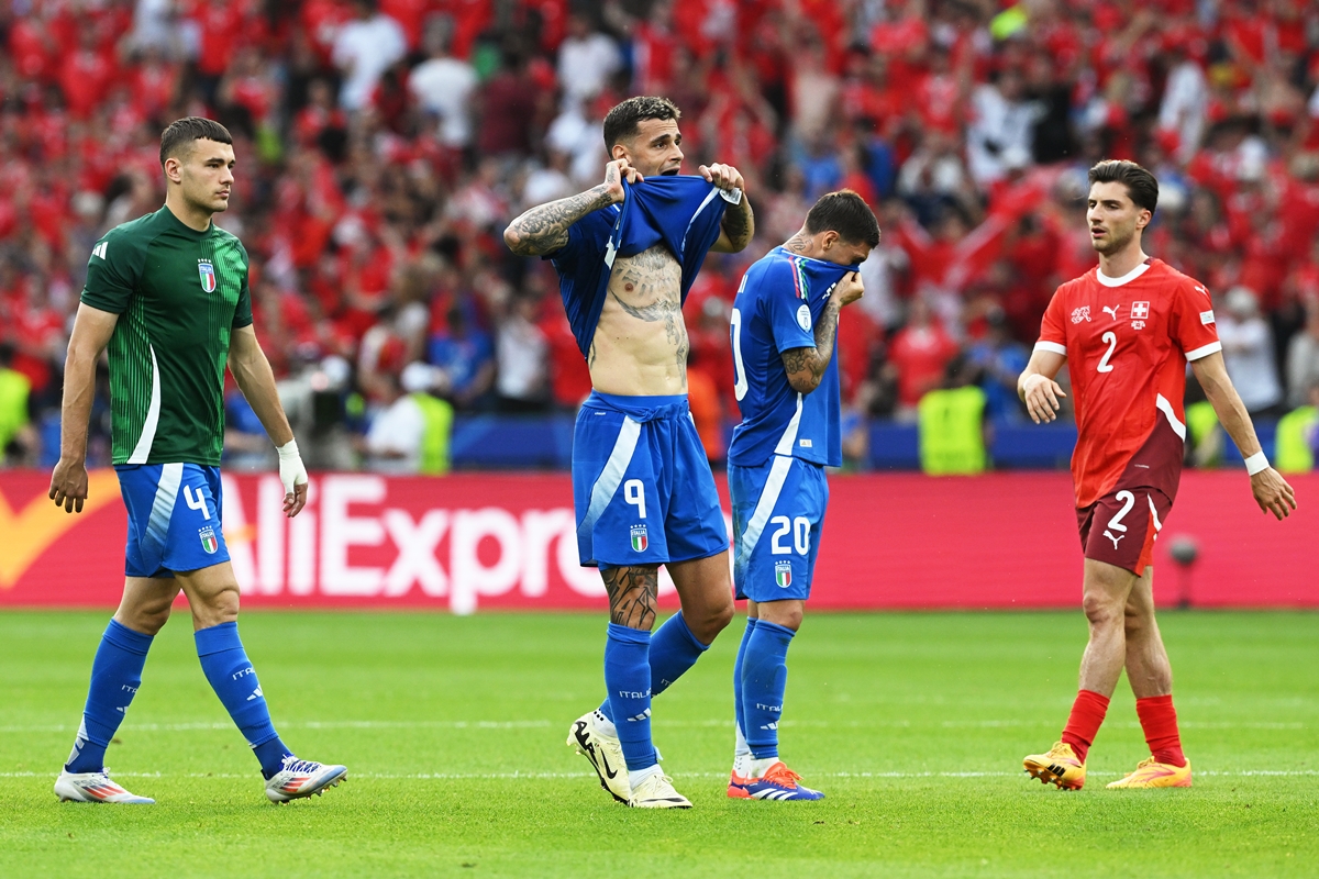 gianluca-scamacca-italy-shows-dejection-913531042