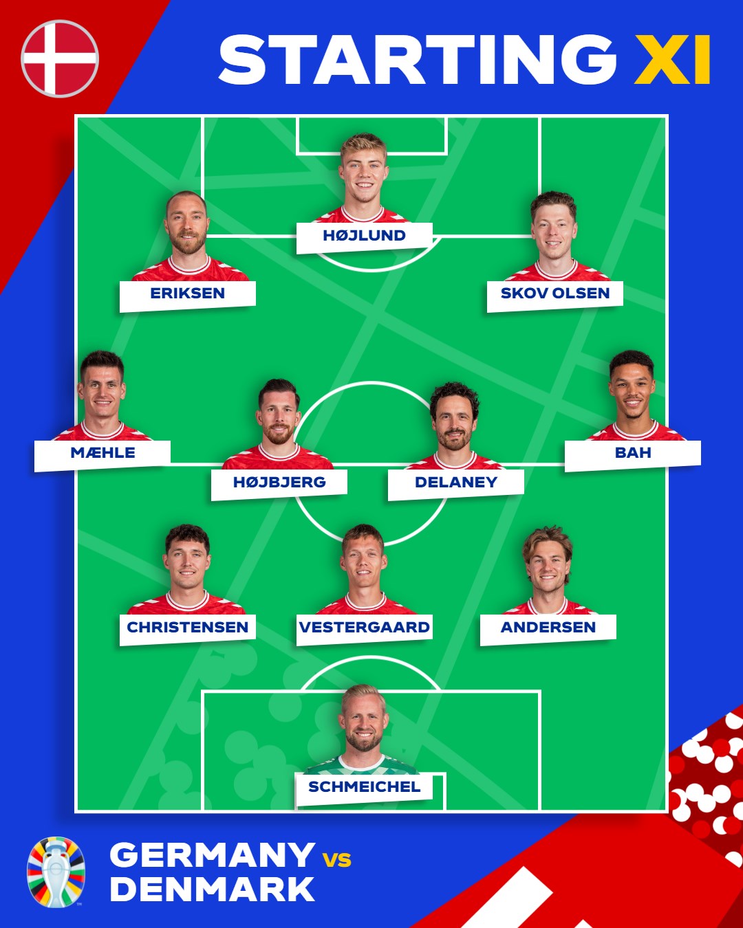 GRQtUm4WcAAjnZu GRQtUm4WcAAjnZu