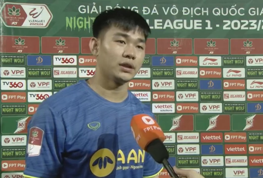 văn việt van viet