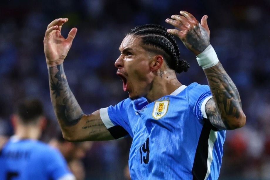 nunez-6536-1719205492