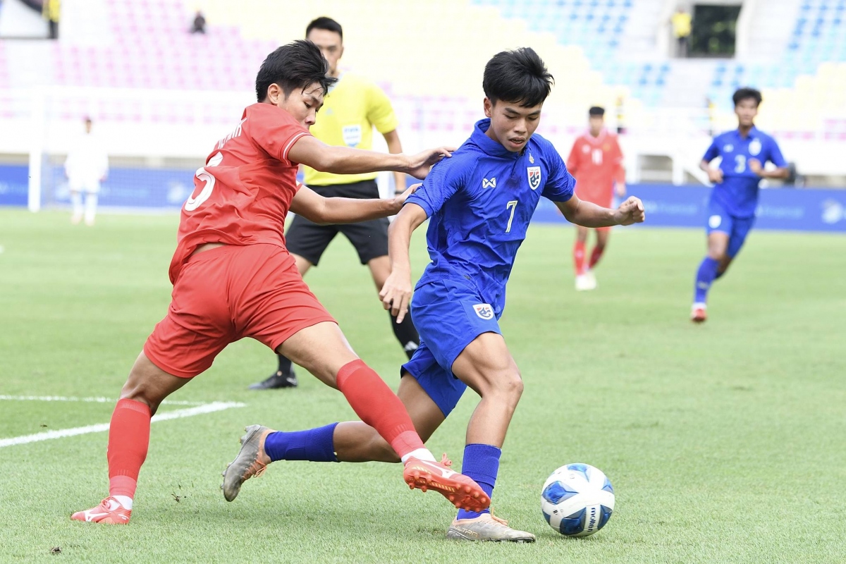 u16_viet_nam_vs_u16_thai_lan_anh_2