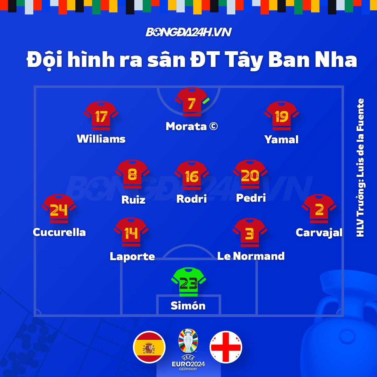 z5589643035031_f5c318de12778cb8ef7c823fb1e45273