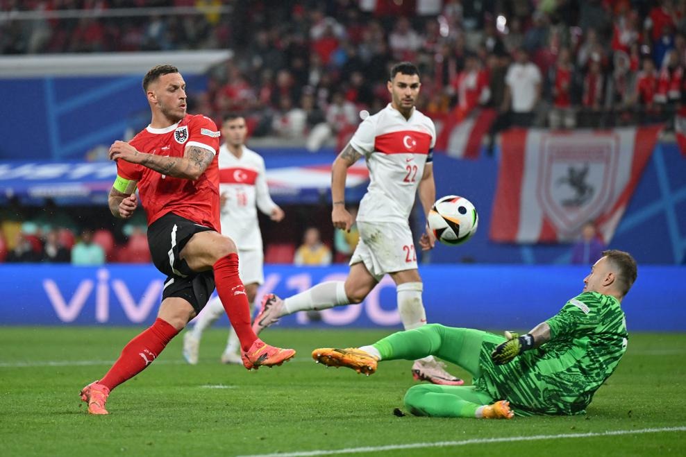 austria_v_turkiye_round_of_16