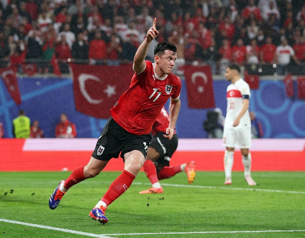 austria_v_turkiye_round_of_16 (2)