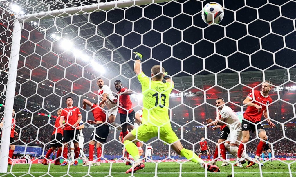 demiral-2-1719951782-9372-1719951806