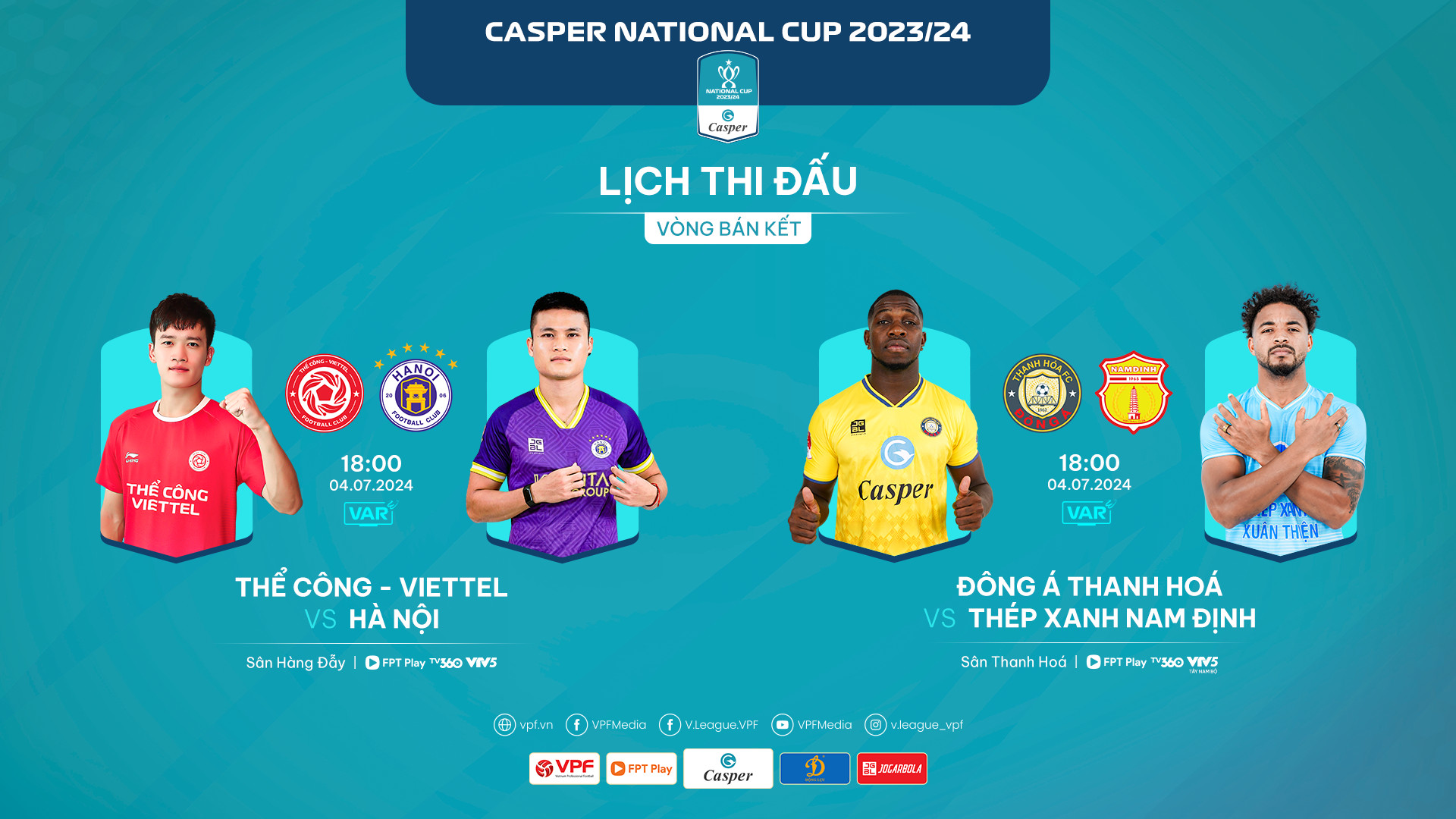 preview-bk-cup-qg-2324 preview-bk-cup-qg-2324