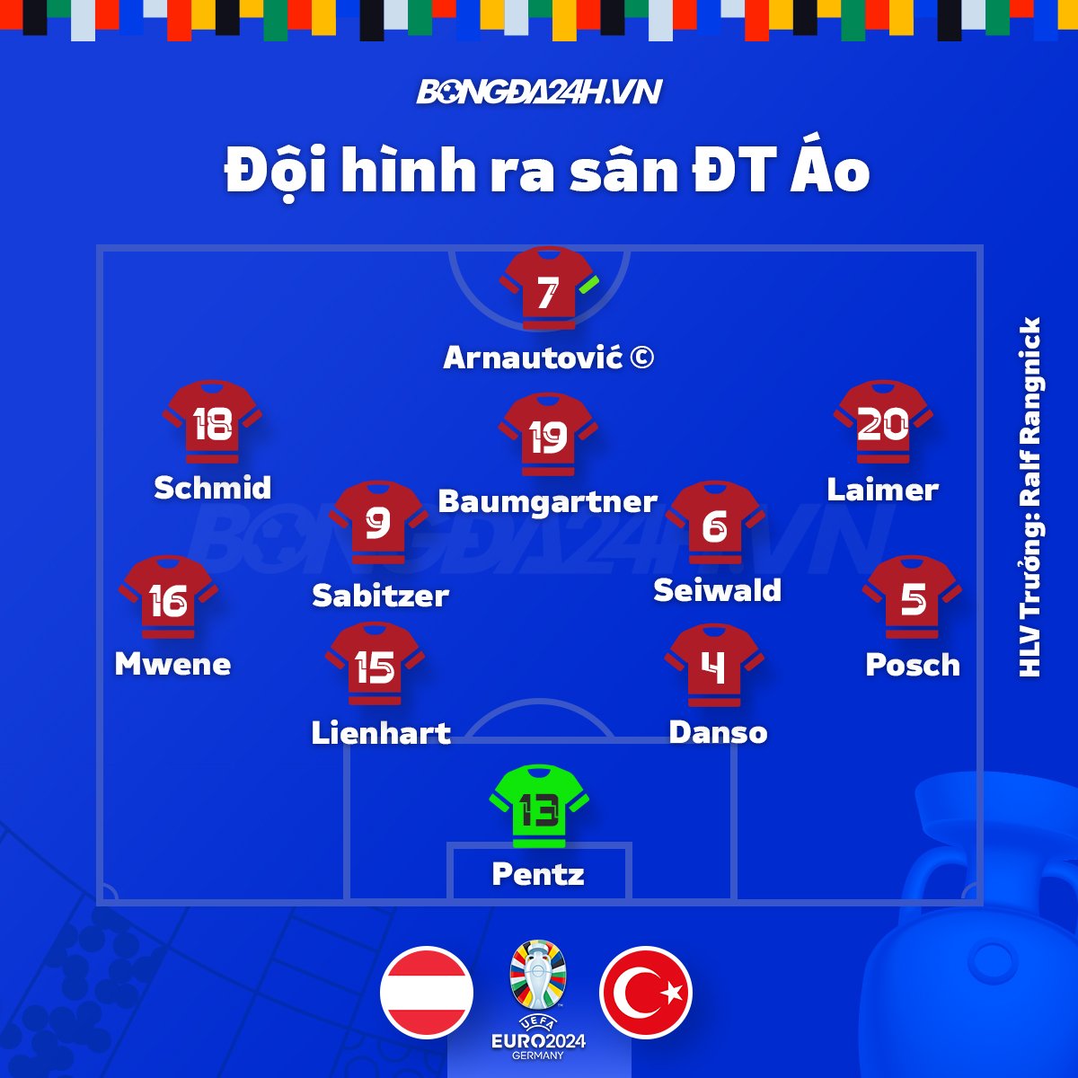 z5596369044739_f08d5f82a657a534dfc741ecb6bdf36b