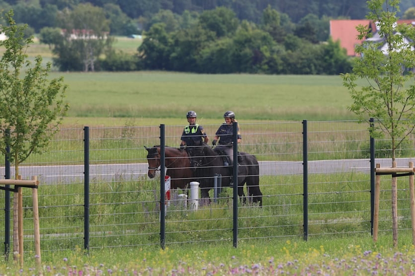 ĐT Đức giữ bí mật chiến thuật trước đại chiến với ĐT Tây Ban Nha tại tứ kết EURO 2024 dT duc giu bi mat chien thuat truoc dai chien voi dT Tay Ban Nha tai tu ket EURO 2024
