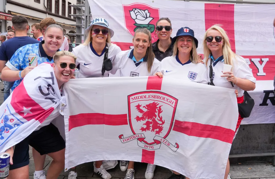 NHM tuyển Anh chuẩn bị thế nào trước trận gặp Thụy Sĩ 2