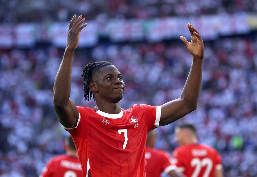 england_v_switzerland_quarter-fi