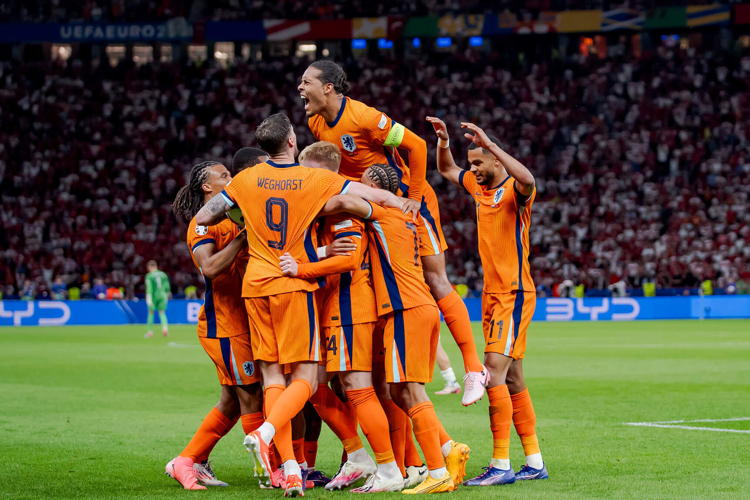 GettyImages-2160295825-scaled-e1720298870267 GettyImages-2160295825-scaled-e1720298870267