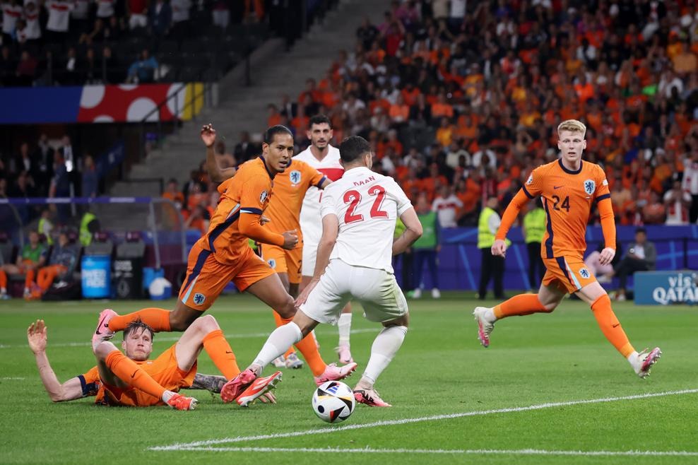 netherlands_v_turkiye_quarter-fi (3)