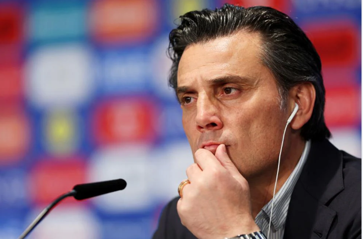 Thổ Nhĩ Kỳ Nét chấm phá từ những điệu Halay 1 Thổ Nhĩ Kỳ Nét chấm phá từ những điệu Halay 1