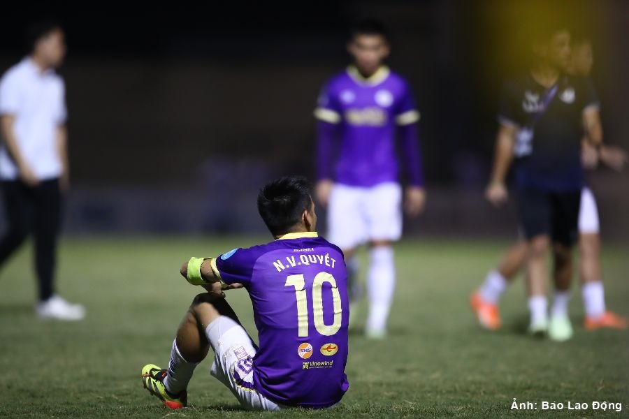 Van-Quyet-5 Van-Quyet-5