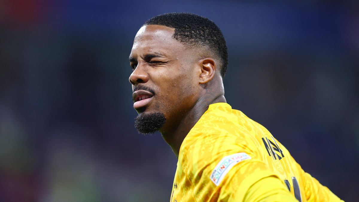 4000085-81177408-2560-1440