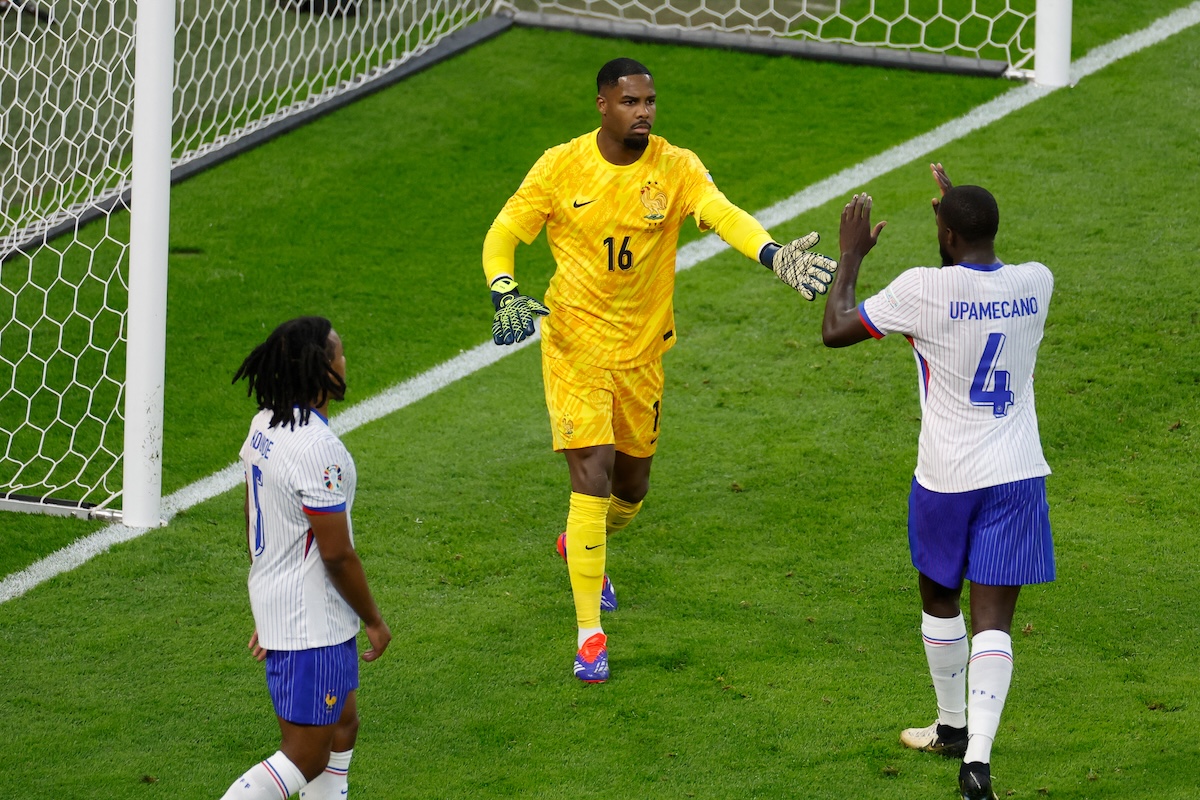 fbl-euro-2024-match46-por-fra