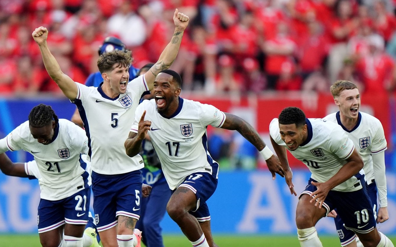 01j24nsjwx5945hda1raxs8w2c 01j24nsjwx5945hda1raxs8w2c