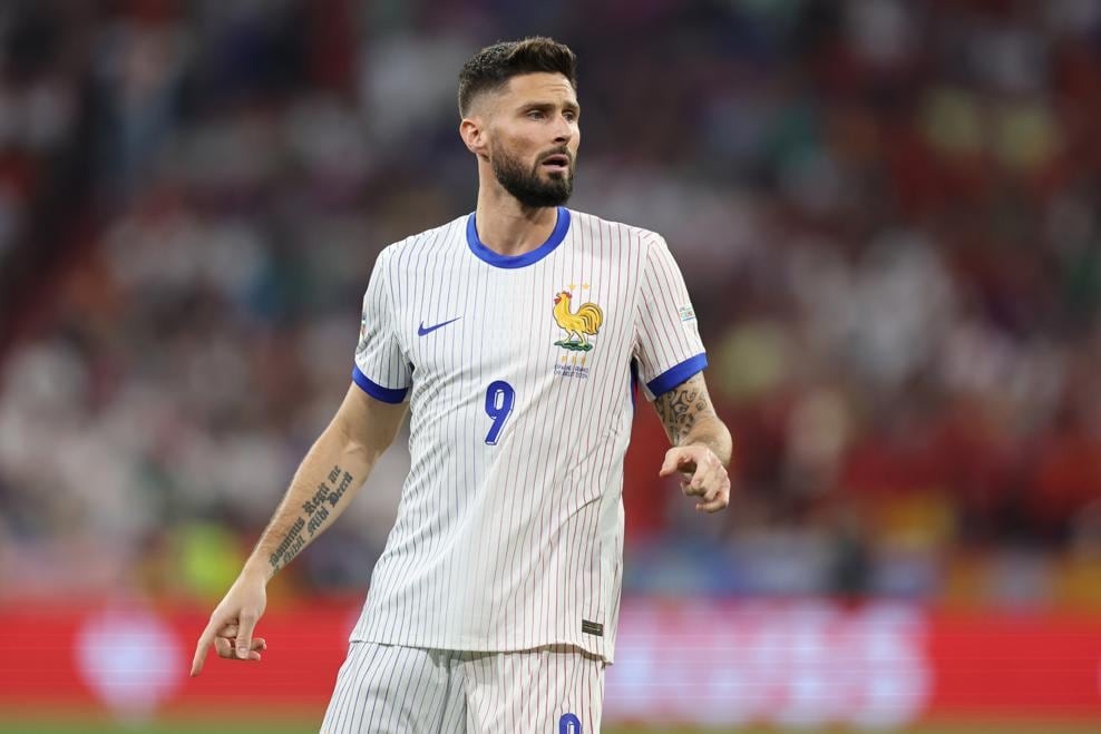 spain_v_france_semi-final_-_uefa (4)