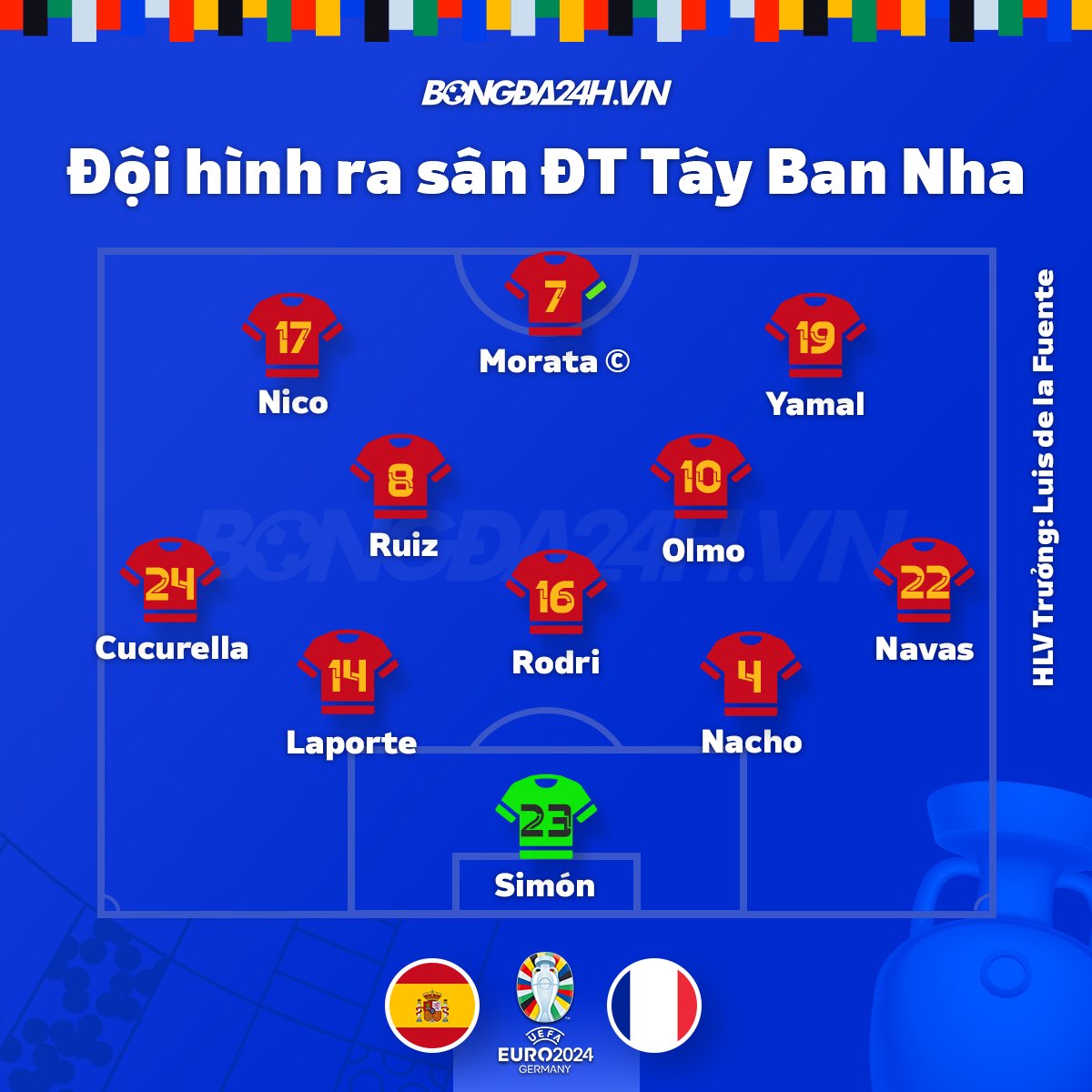 z5618282114199_d691ca9297204d3991653b3a40a06843