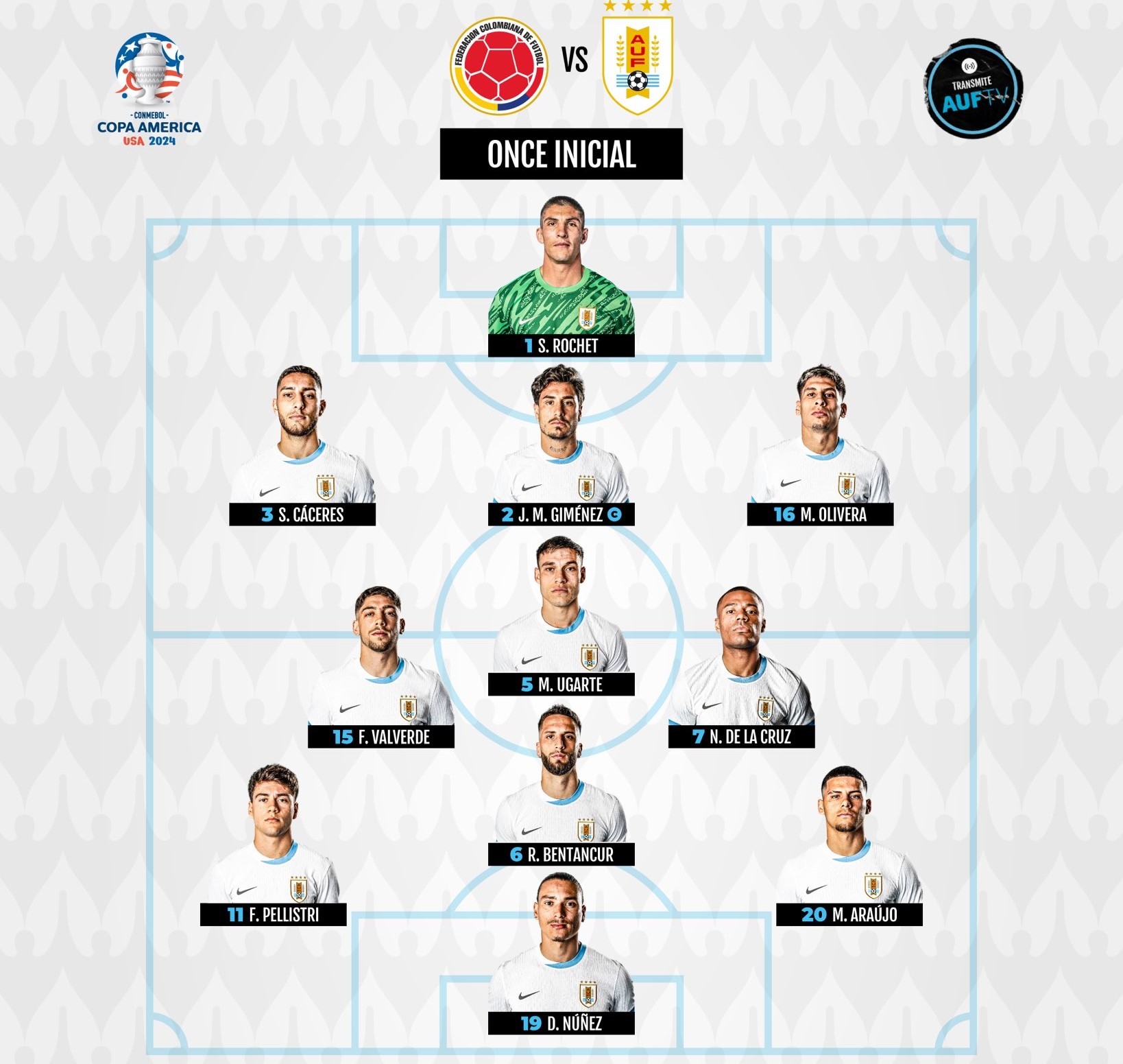 GSKN6BYaUAIW3tg GSKN6BYaUAIW3tg