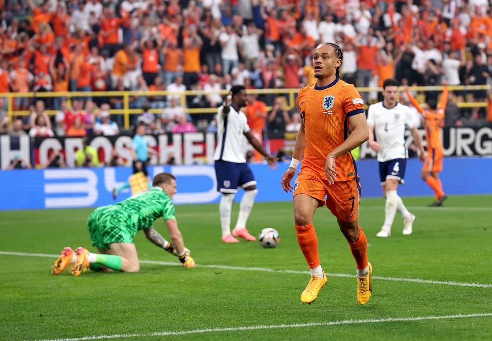 netherlands_v_england_semi-final