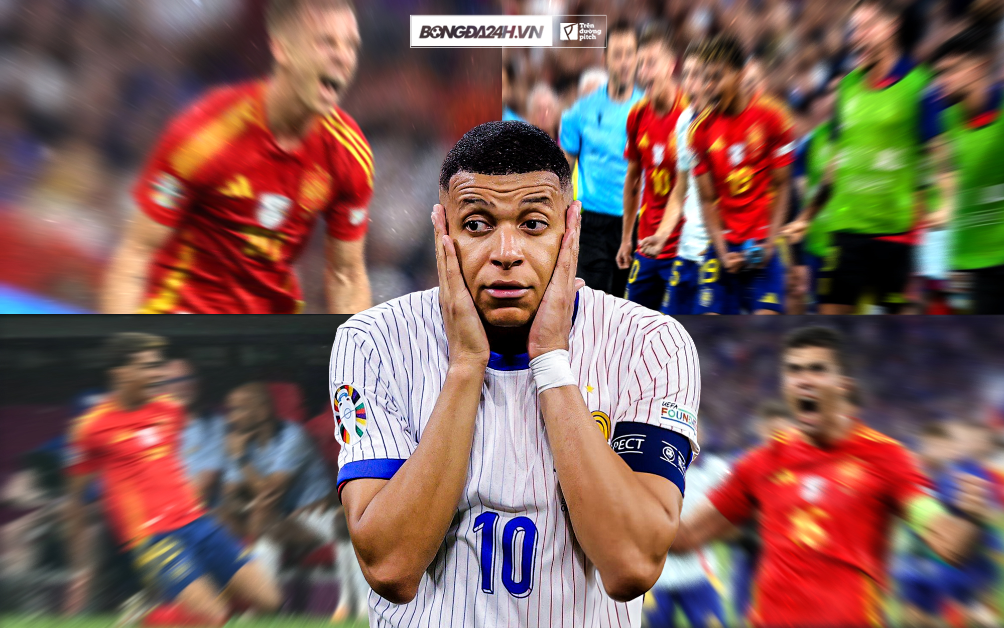 thumb bài TDP thumb bai TDP