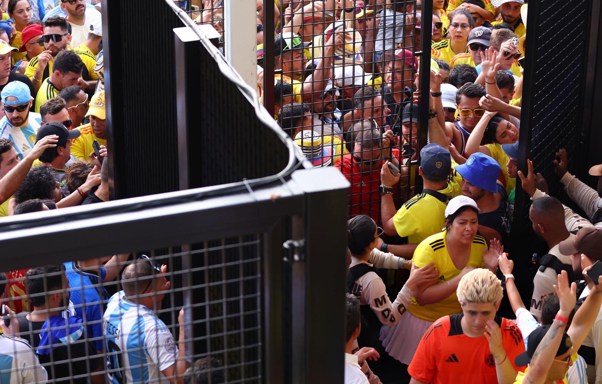 argentina 1 argentina 1