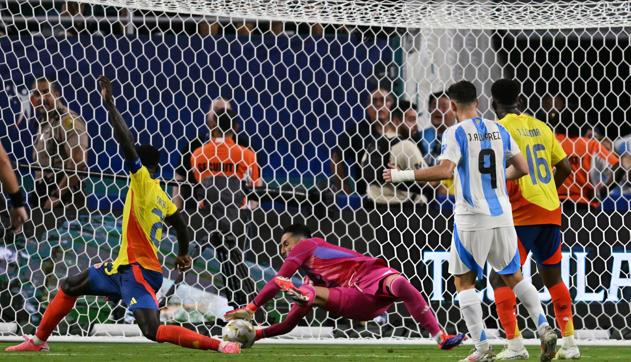 argentina 10 argentina 10