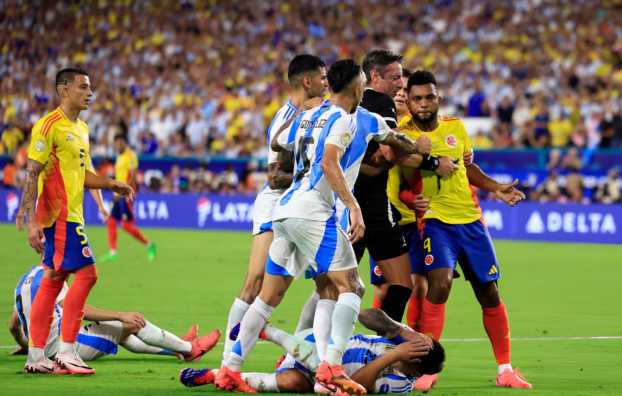 argentina 12 argentina 12