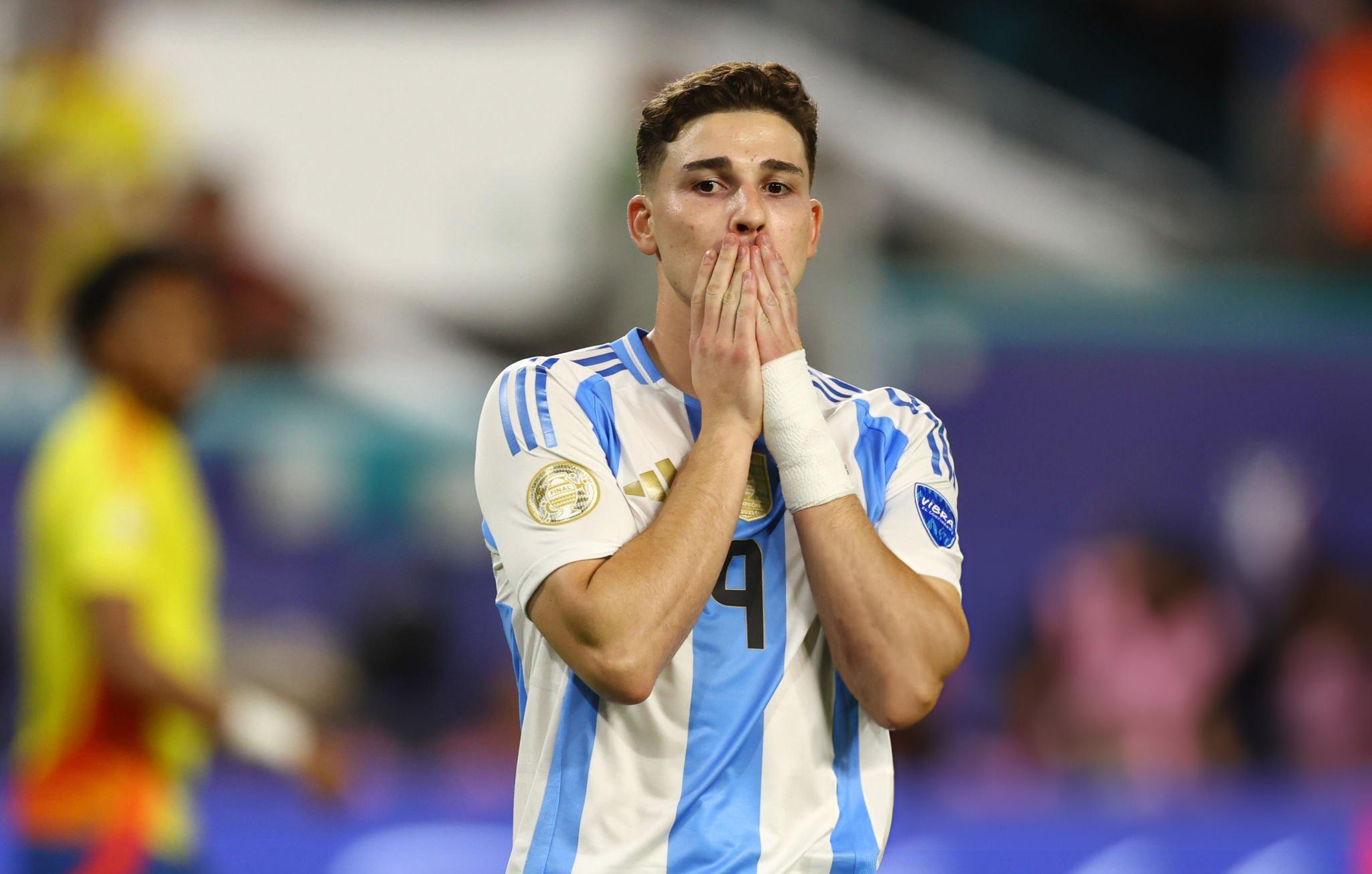 argentina 2 argentina 2