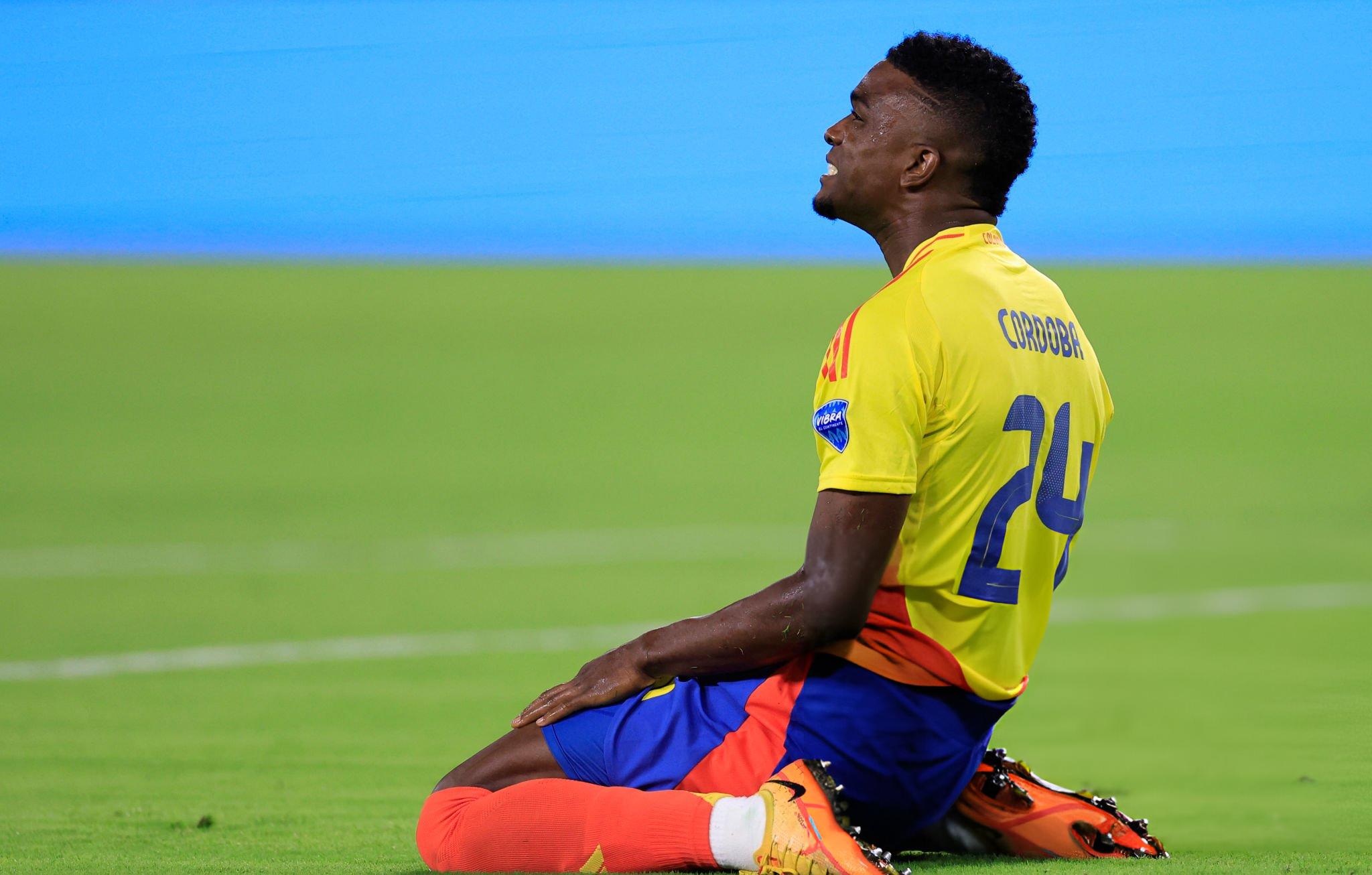 argentina 3 argentina 3