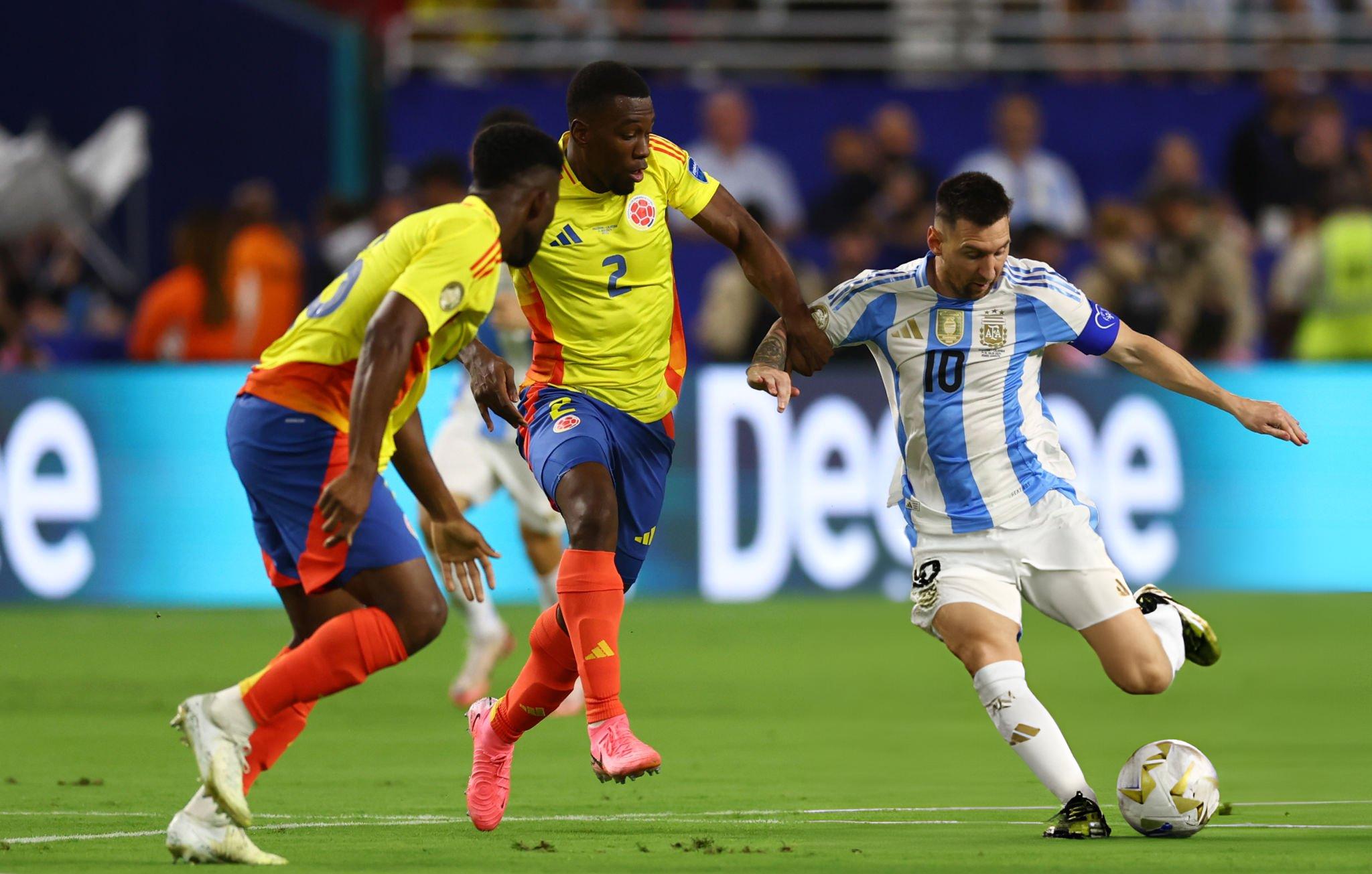 argentina 4 argentina 4