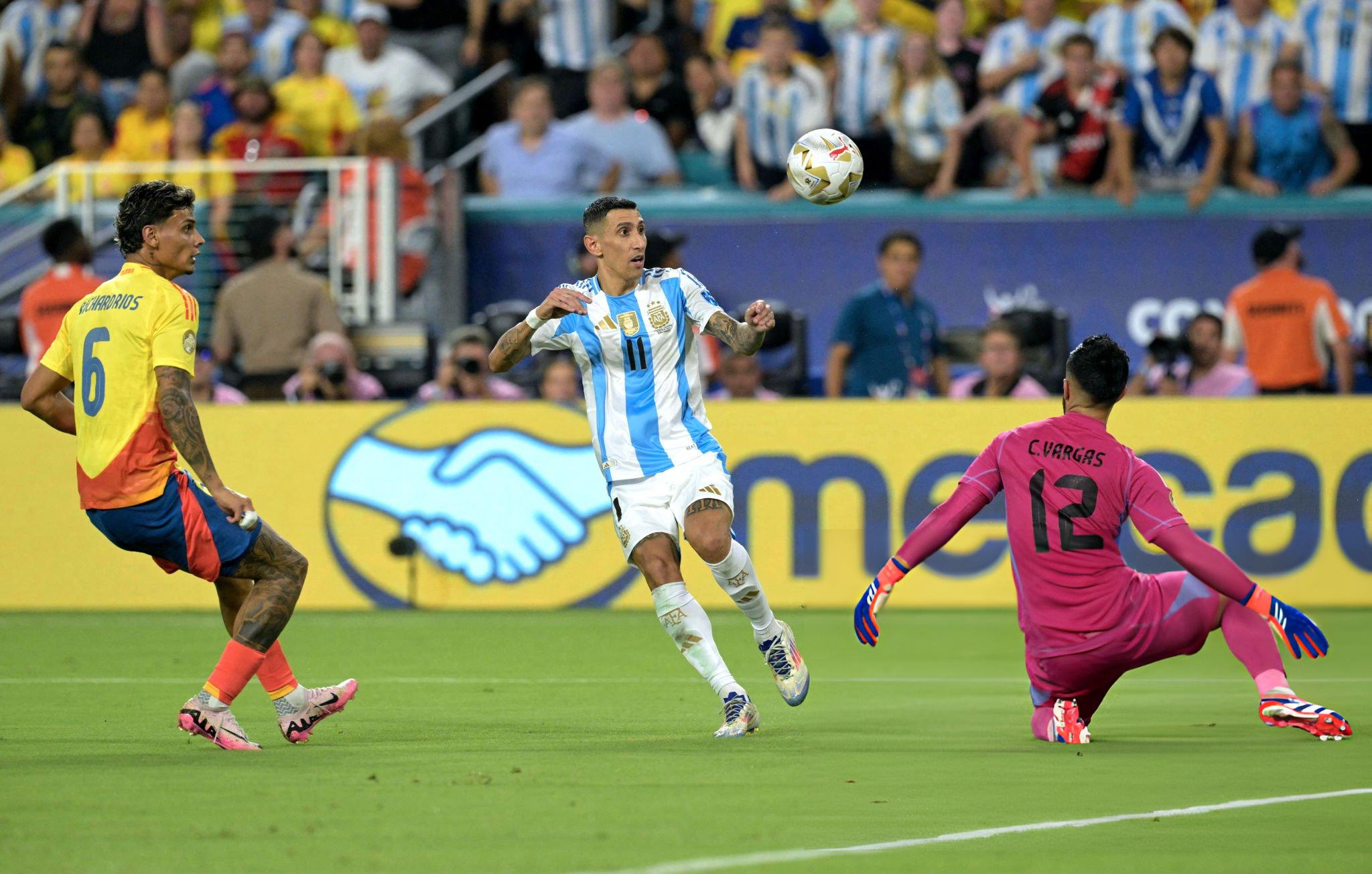 argentina 6 argentina 6