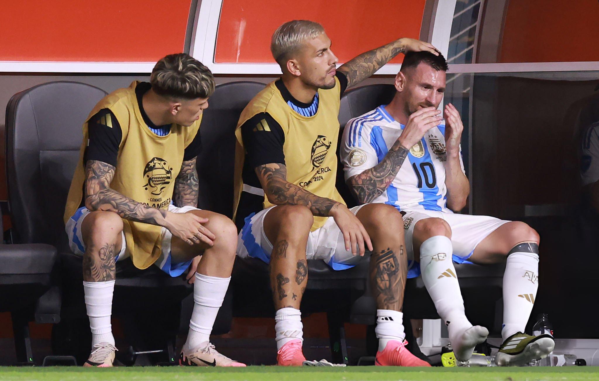 argentina 7 argentina 7