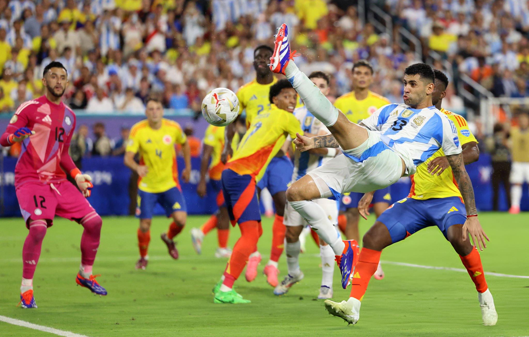 argentina 9 argentina 9