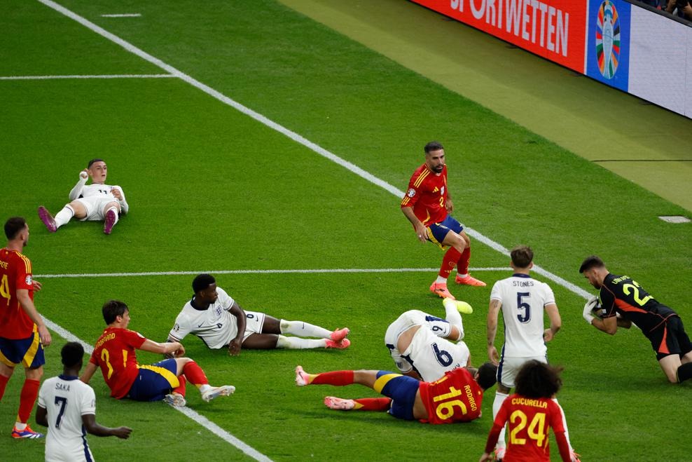 fbl-euro-2024-match51-esp-eng (1) fbl-euro-2024-match51-esp-eng (1)