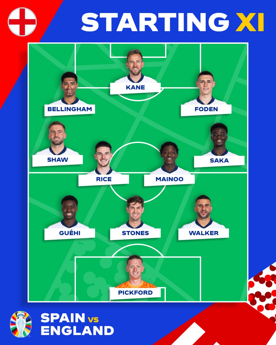 GSd47xrWoAAv5vb GSd47xrWoAAv5vb