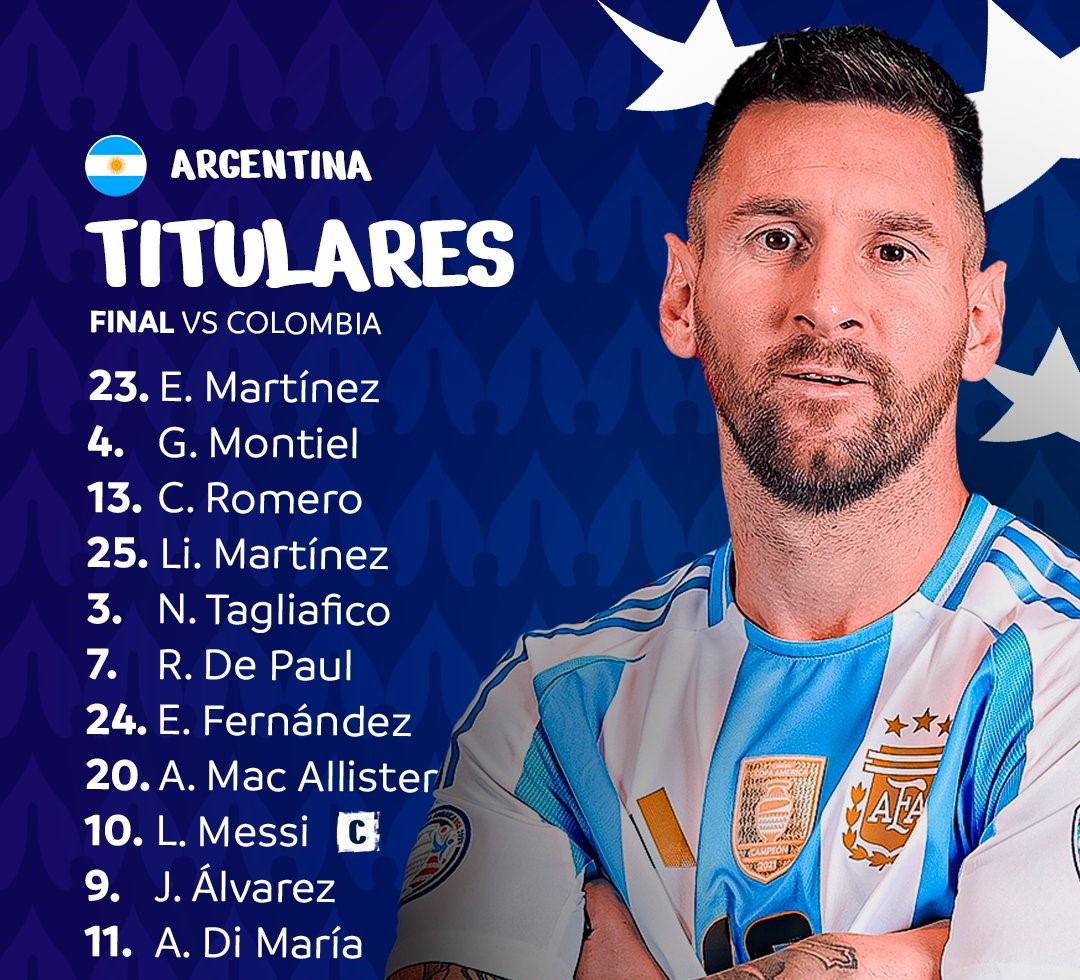 GSe3ovMWgAAgtAe GSe3ovMWgAAgtAe