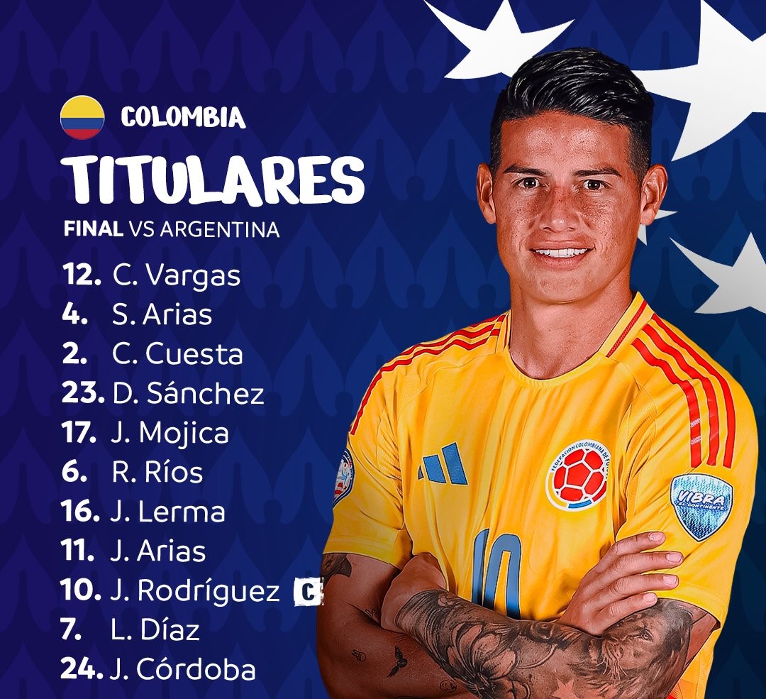 GSe3uwBWYAEOS-A GSe3uwBWYAEOS-A