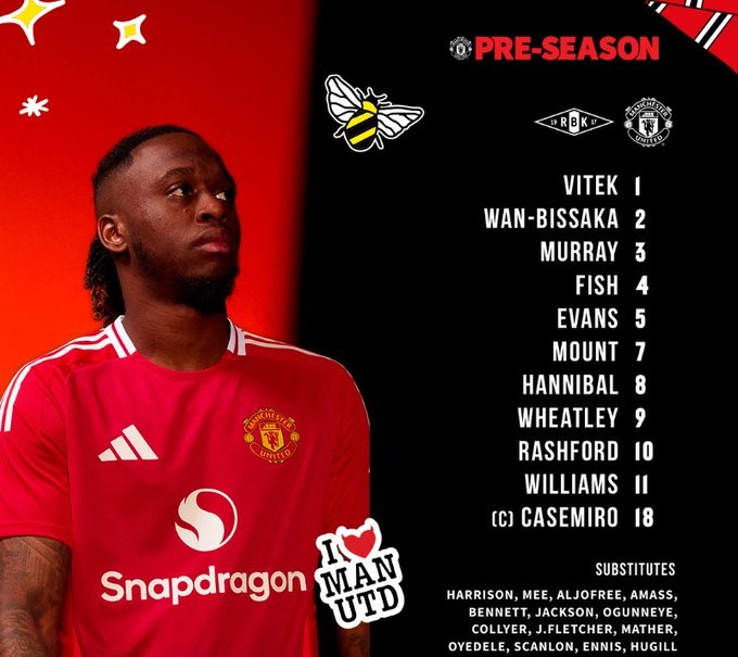 GSiTAG-WEAALaVN GSiTAG-WEAALaVN