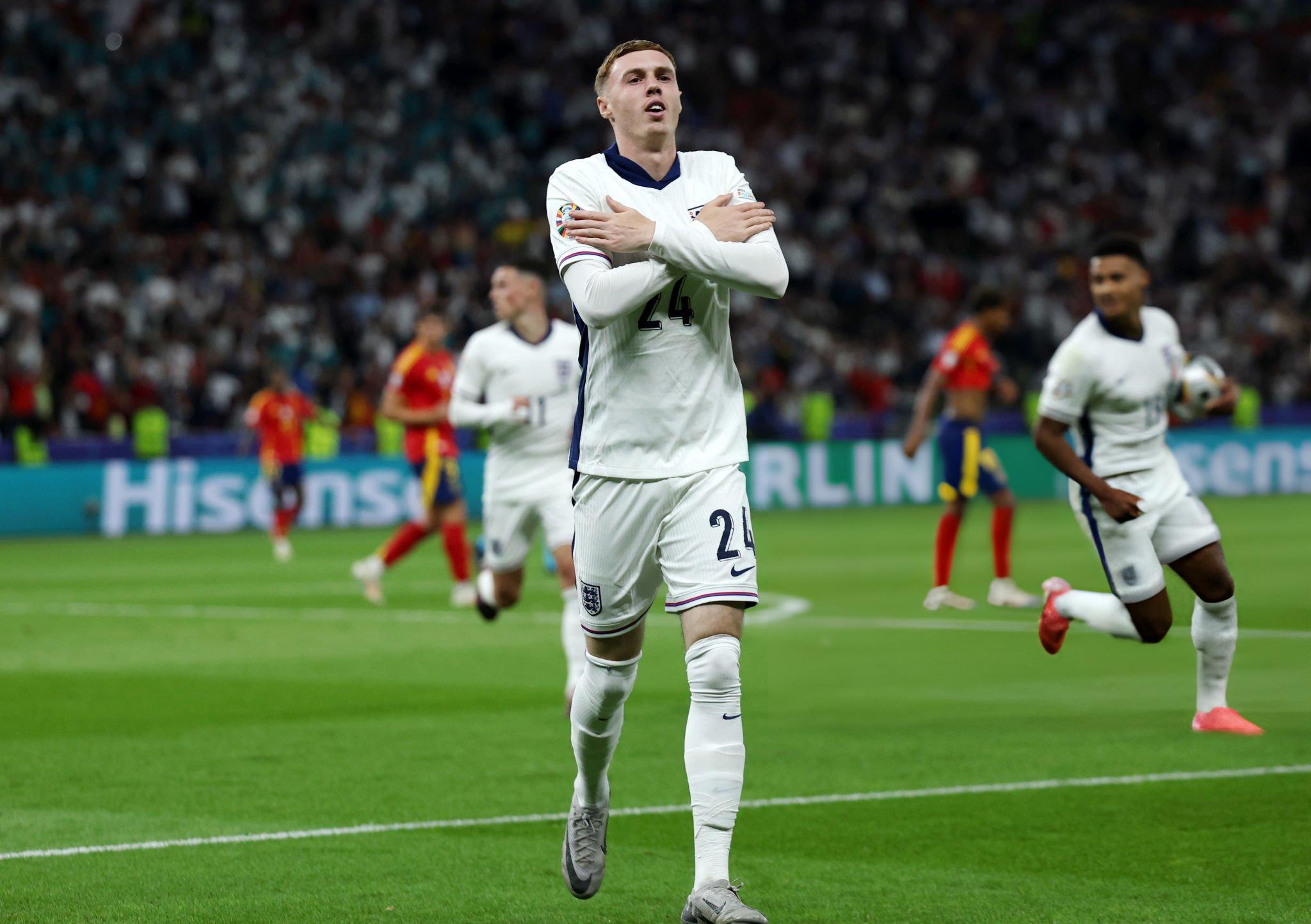 tay ban nha 4 tay ban nha 4