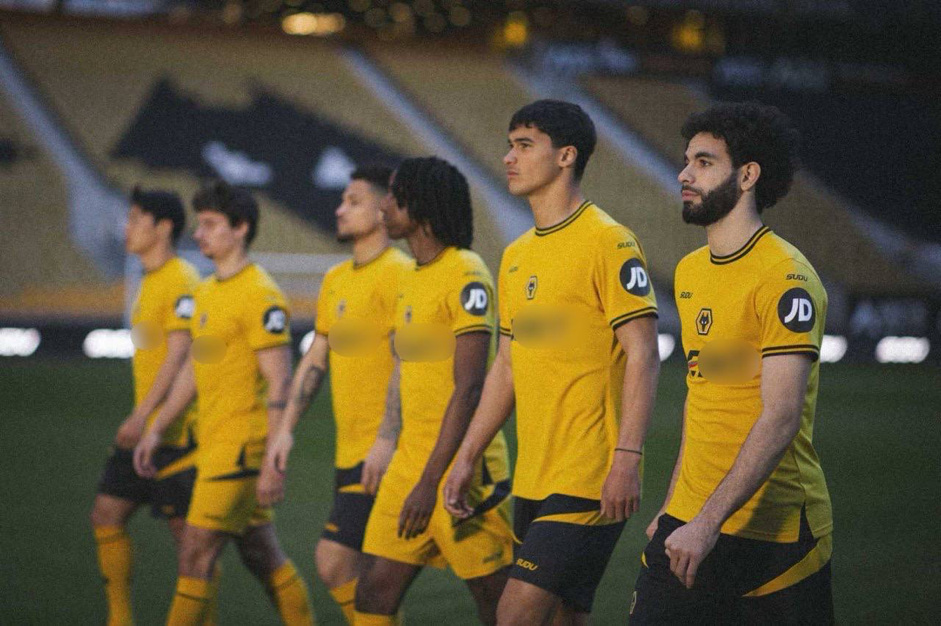 Liệu Wolves có thể tái hiện kỳ tích trước Big 6 tại Ngoại hạng Anh 2024-2025 2 Liệu Wolves có thể tái hiện kỳ tích trước Big 6 tại Ngoại hạng Anh 2024-2025 2