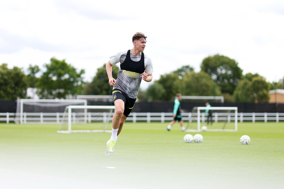 Liệu Wolves có thể tái hiện kỳ tích trước Big 6 tại Ngoại hạng Anh 2024-2025 5 Liệu Wolves có thể tái hiện kỳ tích trước Big 6 tại Ngoại hạng Anh 2024-2025 5