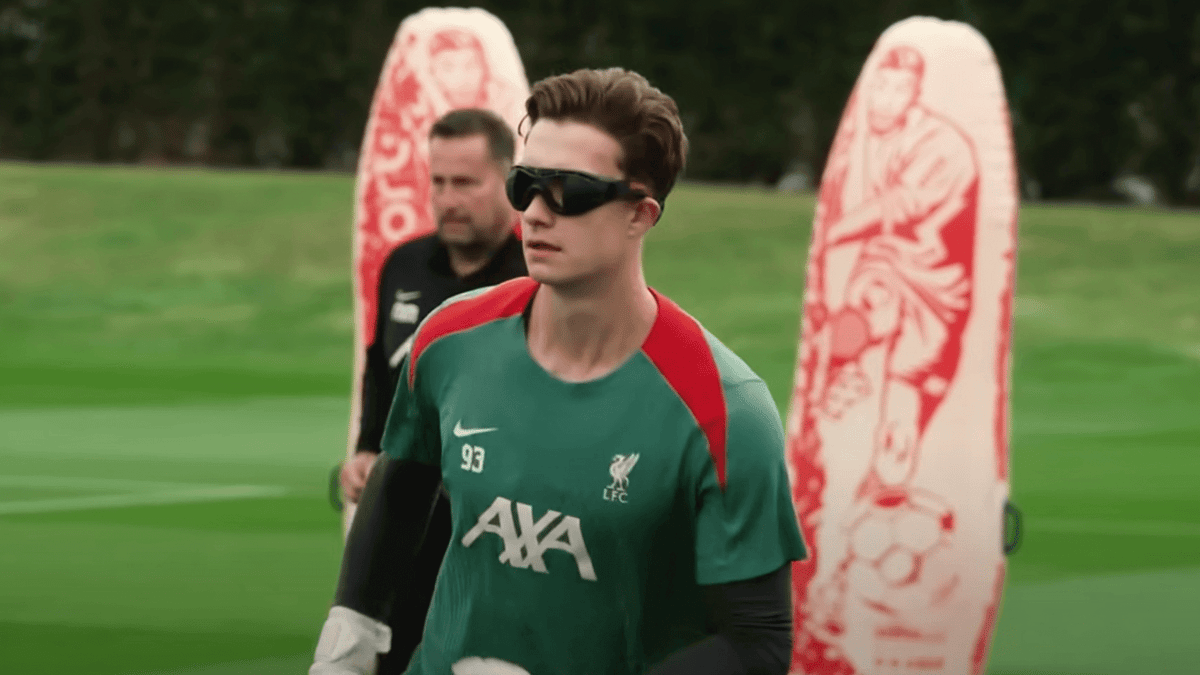 goggles-e1721304527867