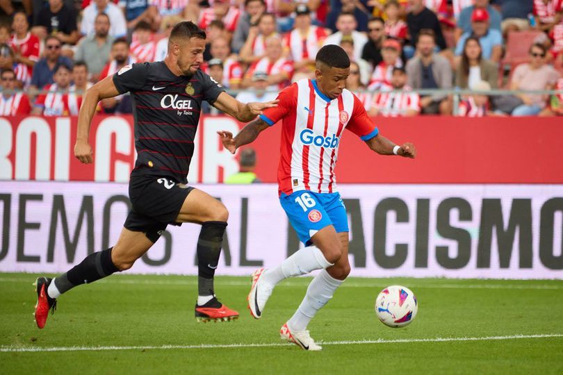 Savio cập bến Manchester City Điệu samba liệu có thăng hoa 2