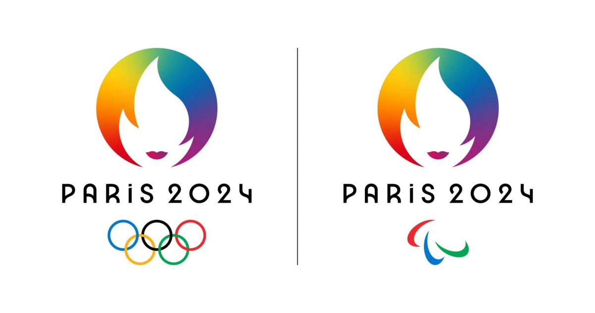 Những sự thật thú vị về kỳ Olympic Paris 2024 đặc biệt nhất lịch sử 1
