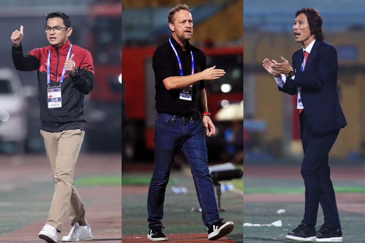 Ông lớn CAHN sẽ thể hiện như thế nào khi vừa bị chạm vào…lòng tự ái 1 Ông lớn CAHN sẽ thể hiện như thế nào khi vừa bị chạm vào…lòng tự ái 1