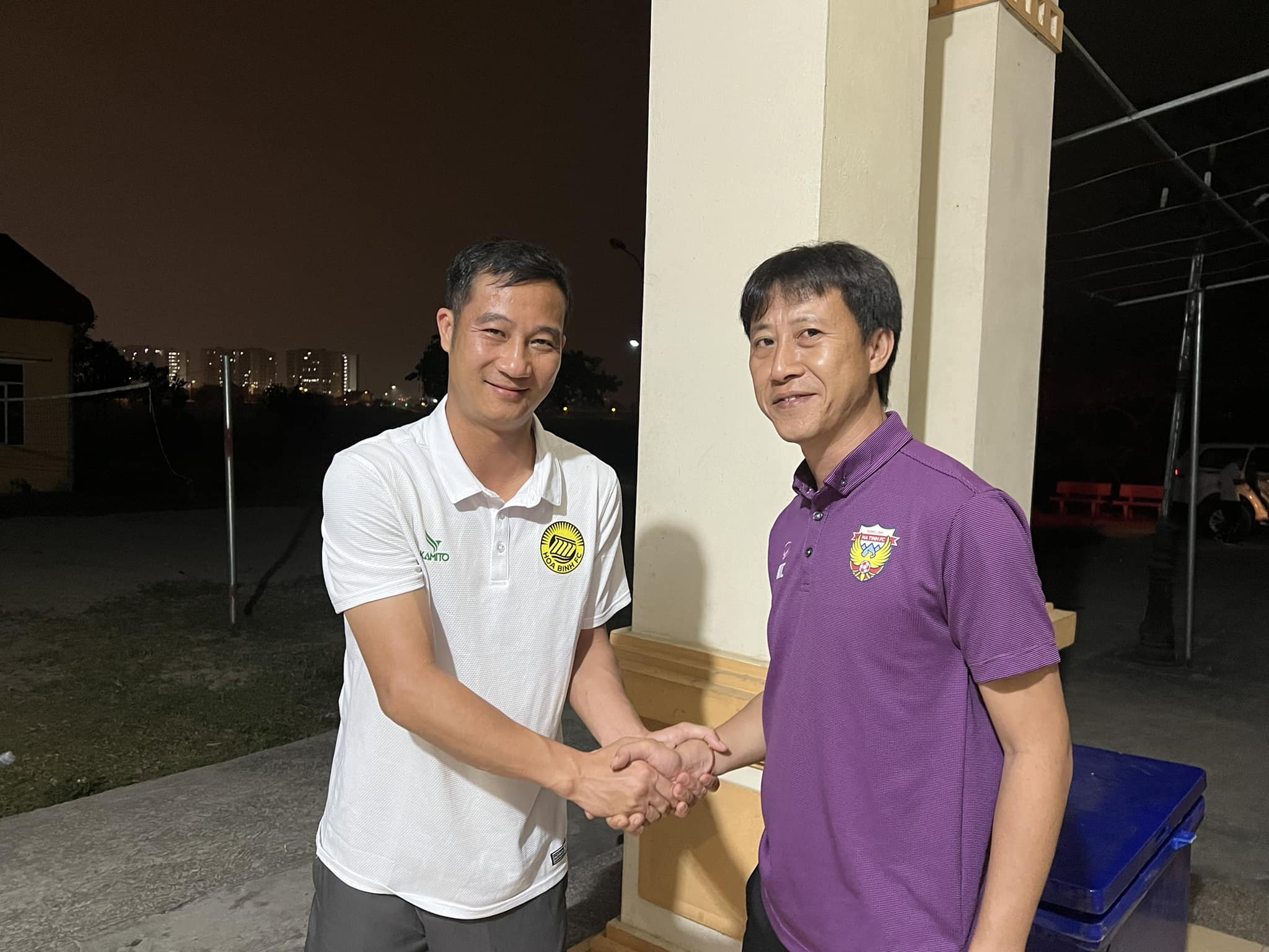 Le Quoc Vuong