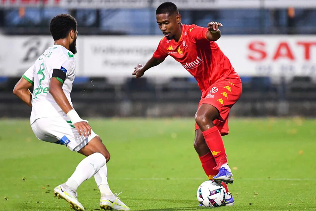 NÓNG CAHN chuẩn bị ký hợp đồng “khủng” với Việt kiều Pháp 1 NÓNG CAHN chuẩn bị ký hợp đồng “khủng” với Việt kiều Pháp 1