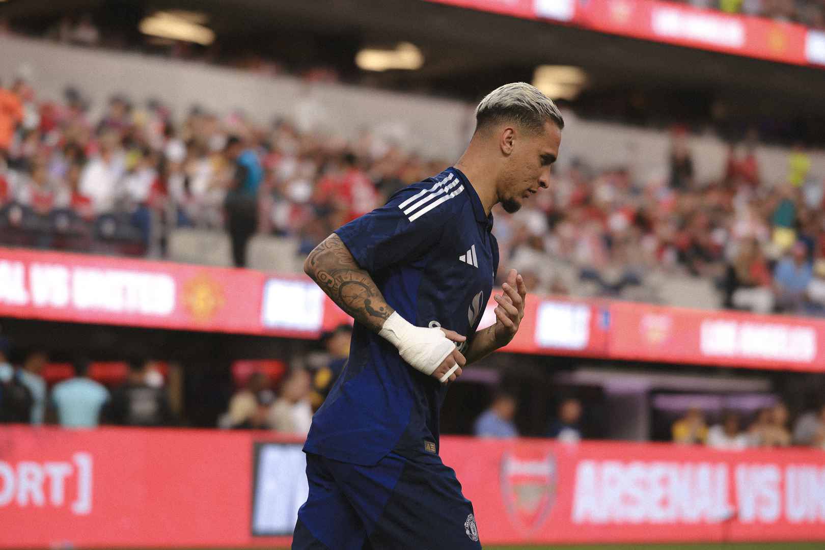 GGS_24941722130586033 GGS_24941722130586033